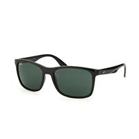 Ray-Ban RB4232 601/71