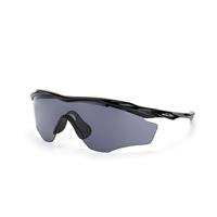 Oakley Sonnenbrillen Oakley OO9343 M2 FRAME XL 934301