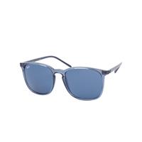 Ray-Ban RB 4387 6399/80