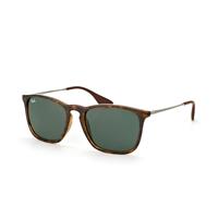 Ray-Ban RB4187 710/71