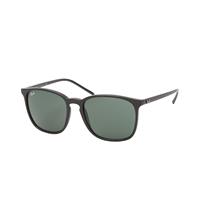 Ray-Ban Zonnebril RB4387