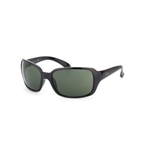 Ray-Ban Sonnenbrillen Ray-Ban RB4068 Highstreet 601