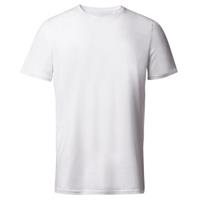 IIA Frigo Cotton T-Shirt Crew Neck 