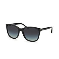 Armani EA 4060 5017/8G