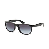 Ray-Ban Sonnenbrillen Ray-Ban RB4202 Andy 601/8G