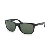 Ray-Ban Sonnenbrillen Ray-Ban RB4181 Highstreet 601