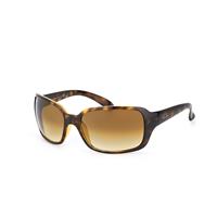 Ray-Ban Sonnenbrillen Ray-Ban RB4068 Highstreet 710/51