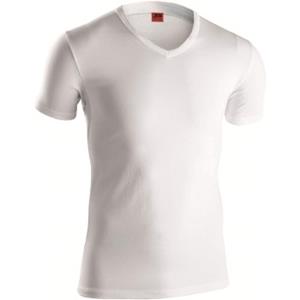 JBS Basic 13720 T-shirt V-neck 