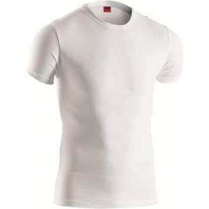 JBS Basic 13702 T-shirt C-neck 