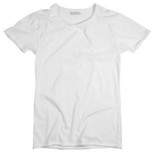 Bread & Boxers Bread and Boxers Crew Neck Relaxed 