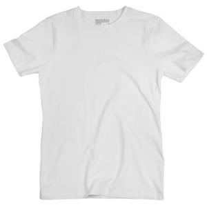 Bread & Boxers Bread and Boxers Crew Neck 