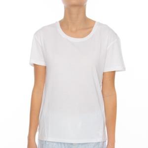 Rayville Womens Pj Top Stevie 