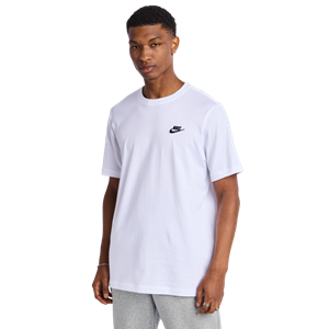 Nike Sportswear Club Tee