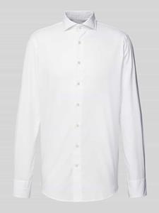 Profuomo Overhemd wit