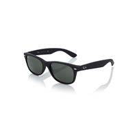 Ray-Ban RAYBAN RB2132 622 55 mm