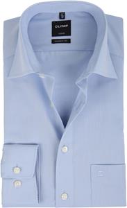 OLYMP Businesshemd Luxor modern fit
