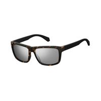 Polaroid Herren Sonnenbrille »PLD 2058/S«