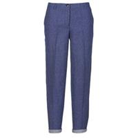 Broek JAFLORE