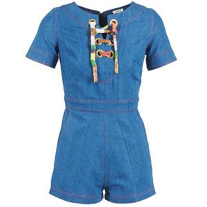 Manoush  Overalls LACET