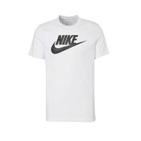 Nike Sportswear T-Shirt MEN NIKE SPORTSWEAR TEE ICON FUTURA
