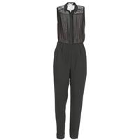 BCBGeneration  Overalls EGLANTINE