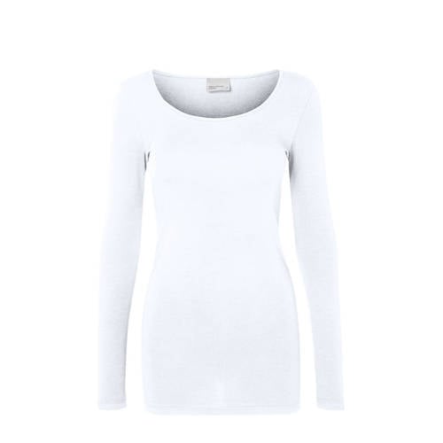 Vero Moda T-shirt