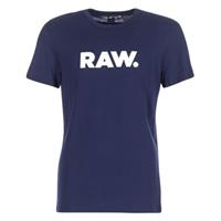 G-Star Raw Holorn T-shirt