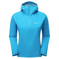 Montane Minimus Stretch Ultra Laufjacke Frauen - Jacken