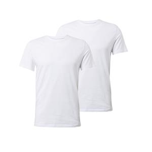 Tom Tailor T-Shirt (Packung 2er-Pack)