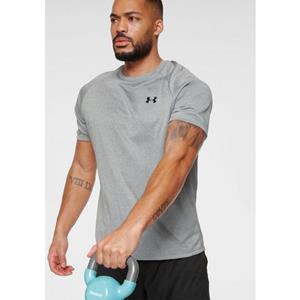 Under Armour Functioneel shirt UA TECH 2.0 SHORT SLEEVE TEE