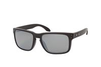 Oakley Sonnenbrillen Oakley OO9102 HOLBROOK Polarized 9102D6