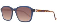 Hackett Sonnenbrillen Hackett HSB866 683
