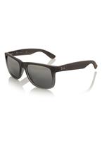 Ray-Ban zonnebril 0RB4165