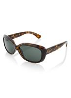 Ray-Ban zonnebril 0RB4101