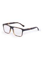 Emporio Armani Sonnenbrillen Emporio Armani EA4115 50891W