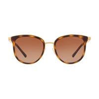 Michael Kors MK1010 110113 54 mm