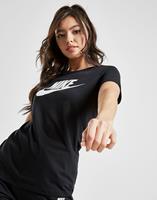 Nike Sportswear T-shirt Dames