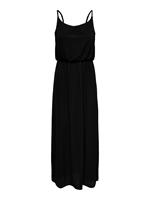 Only Maxi-jurk ONLWINNER S/L MAXI DRESS NOOS PTM