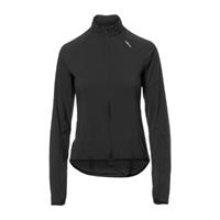 Regenjas voor dames Giro Chrono Expert Wind Jacket