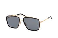 Dolce & Gabbana DG 2220 02/81