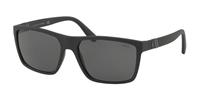 Polo Ralph Lauren Sonnenbrillen Polo Ralph Lauren PH4133 528487
