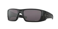 Oakley Sonnenbrillen Oakley OO9096 FUEL CELL 9096K2