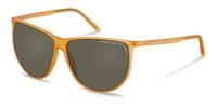 Porsche Design Sonnenbrillen Porsche Design P8601 C
