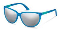 Porsche Design Sonnenbrillen Porsche Design P8588 E