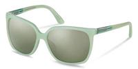 Porsche Design Sonnenbrillen Porsche Design P8589 C