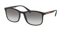 Prada Linea Rossa Lifestyle 0PS 01TS DG00A7 56