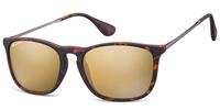 Montana Collection By SBG Sonnenbrillen Montana Collection By SBG MS34 D