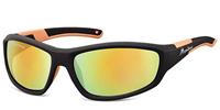 Montana Collection By SBG Sonnenbrillen SP311 Polarized A
