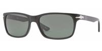 Persol PO3048S-95/31