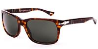 Persol Zonnebrillen PO3048S 24/31